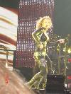 Onyx Hotel Tour 2004