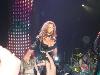 Onyx Hotel Tour 2004