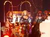 Onyx Hotel Tour 2004