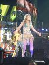 Onyx Hotel Tour 2004