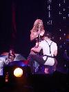 Onyx Hotel Tour 2004
