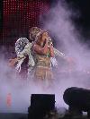 Onyx Hotel Tour 2004