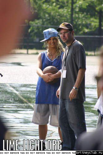 Новый клипJMNY080604C_04.jpg(Бритни Спирс, Britney Spears)