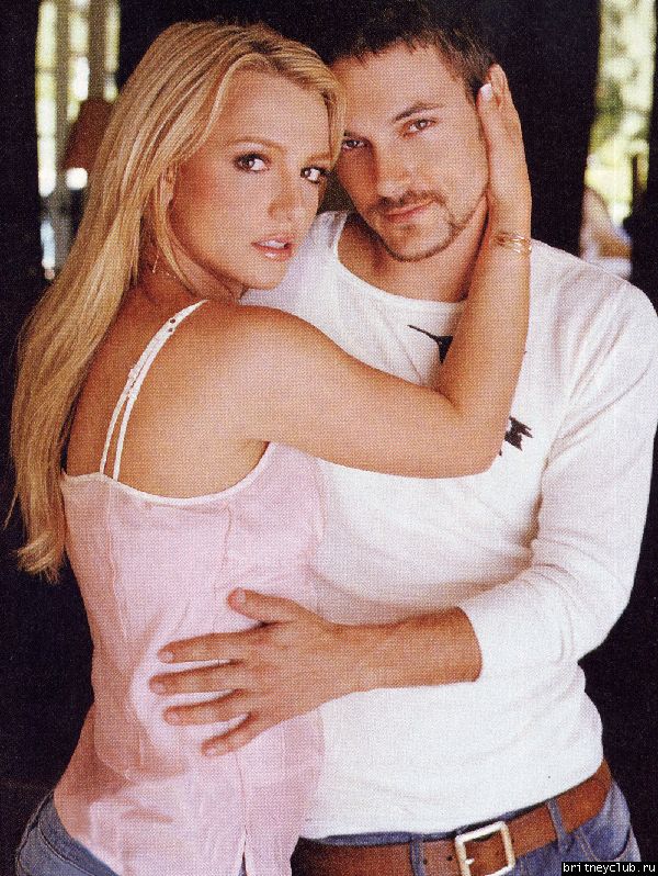 Журнал peoplemag_02.jpg(Бритни Спирс, Britney Spears)
