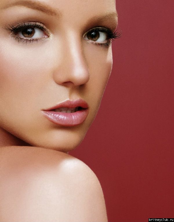 Фотография HQ1.jpg(Бритни Спирс, Britney Spears)