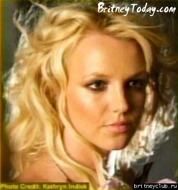 Съемки нового видеоmp-shot.jpg(Бритни Спирс, Britney Spears)
