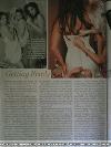 People Magazine+ US Weekly 