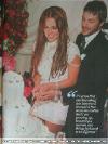 People Magazine+ US Weekly 