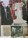 People Magazine+ US Weekly 