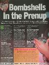 People Magazine+ US Weekly 