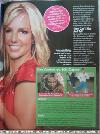 People Magazine+ US Weekly 