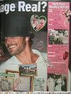 People Magazine+ US Weekly 