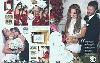 People Magazine+ US Weekly 