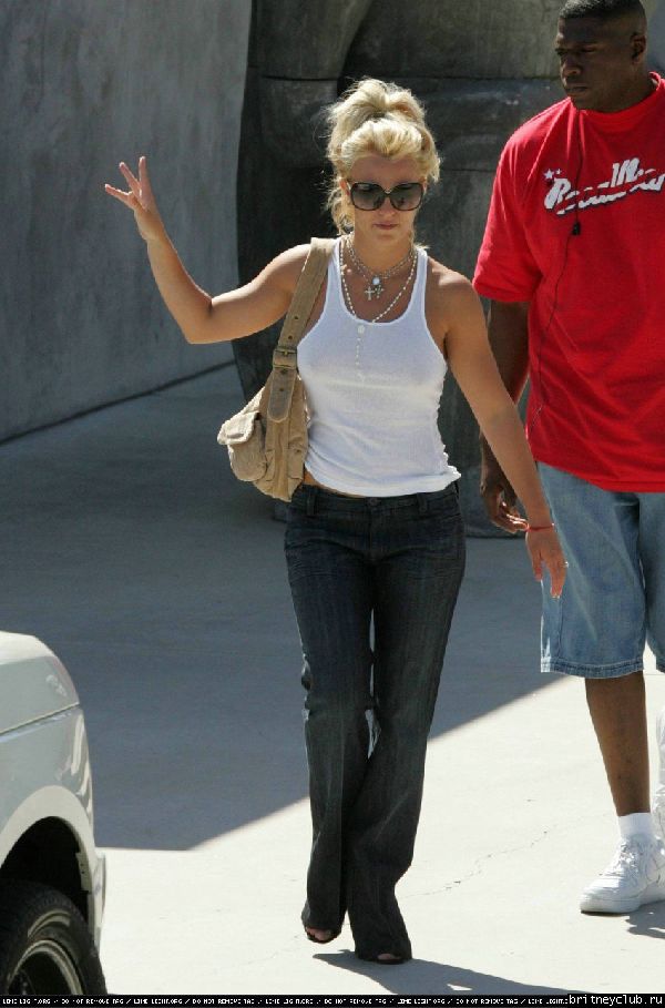 Новые фото (август-сентябрь)1095231729474.jpg(Бритни Спирс, Britney Spears)