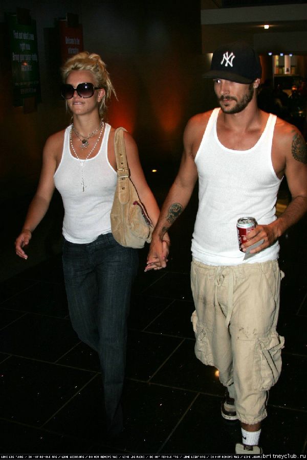 Новые фото (август-сентябрь)1095231732472.jpg(Бритни Спирс, Britney Spears)