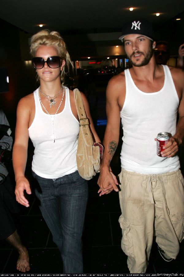 Новые фото (август-сентябрь)1095231741743.jpg(Бритни Спирс, Britney Spears)