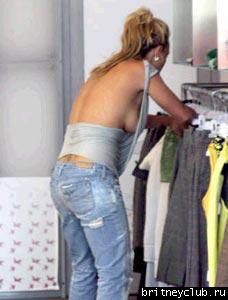 Новые фото (август-сентябрь)22.jpg(Бритни Спирс, Britney Spears)