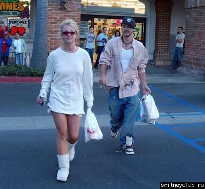 Новые фото (август-сентябрь)24.jpg(Бритни Спирс, Britney Spears)