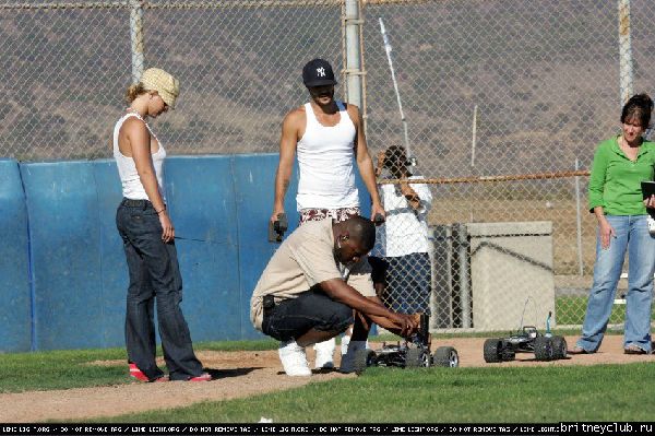 Новые фото (август-сентябрь)britney28.jpg(Бритни Спирс, Britney Spears)