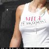 Новые фото (август-сентябрь)