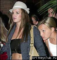 Девичник3daybash.jpg(Бритни Спирс, Britney Spears)