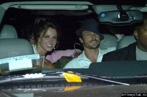 Свадьба Бритни и Кевина04a.jpg(Бритни Спирс, Britney Spears)