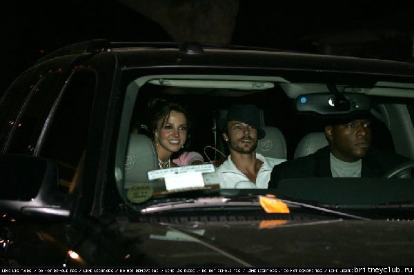 Свадьба Бритни и Кевина1095853830888.jpg(Бритни Спирс, Britney Spears)