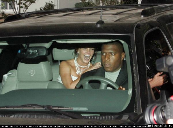 Свадьба Бритни и Кевина1095853864775.jpg(Бритни Спирс, Britney Spears)