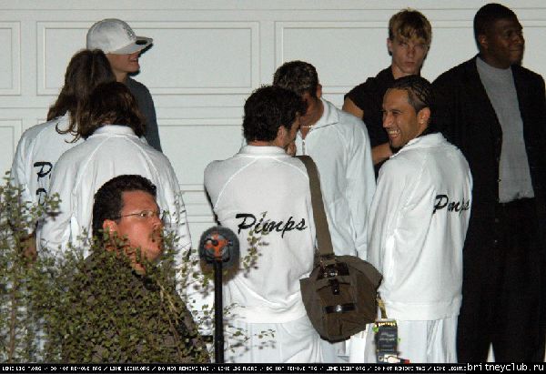 Свадьба Бритни и Кевина1095853870694.jpg(Бритни Спирс, Britney Spears)