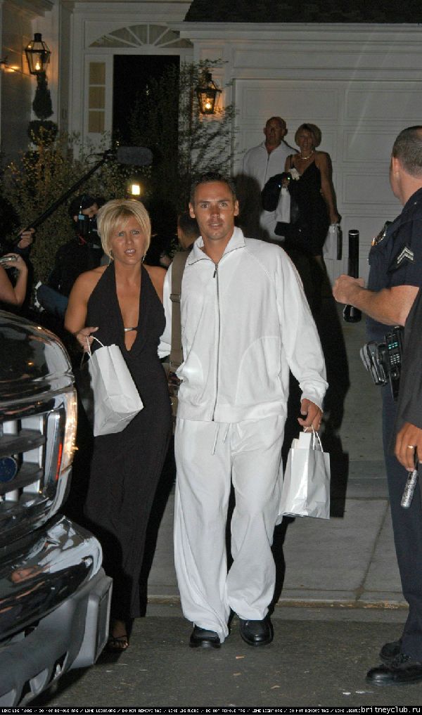 Свадьба Бритни и Кевина1095853883519.jpg(Бритни Спирс, Britney Spears)