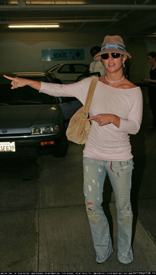 Свадьба Бритни и Кевина1095853887769.jpg(Бритни Спирс, Britney Spears)