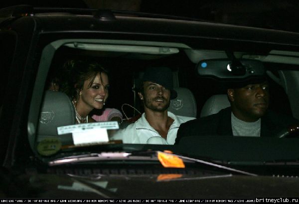 Свадьба Бритни и Кевинаwedding16.jpg(Бритни Спирс, Britney Spears)
