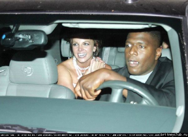 Свадьба Бритни и Кевинаwedding34.jpg(Бритни Спирс, Britney Spears)