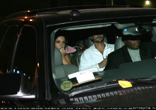 Свадьба Бритни и Кевинаwedding5.jpg(Бритни Спирс, Britney Spears)
