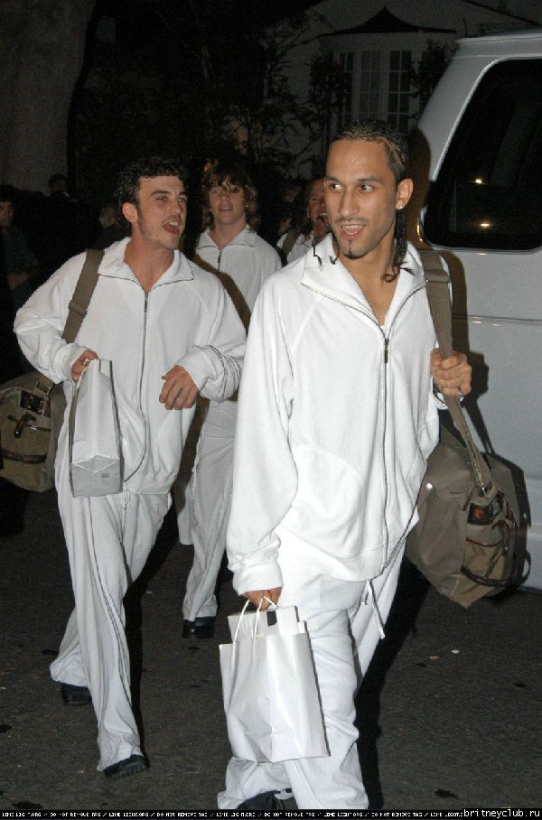 Свадьба Бритни и Кевинаwedding50.jpg(Бритни Спирс, Britney Spears)