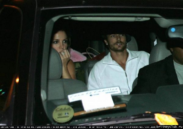 Свадьба Бритни и Кевинаwedding6.jpg(Бритни Спирс, Britney Spears)