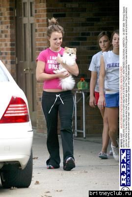 Бритни и Кевин (сентябрь-октябрь)1096837144229.jpg(Бритни Спирс, Britney Spears)