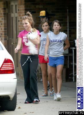 Бритни и Кевин (сентябрь-октябрь)1096837144964.jpg(Бритни Спирс, Britney Spears)