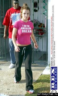 Бритни и Кевин (сентябрь-октябрь)1096837146504.jpg(Бритни Спирс, Britney Spears)