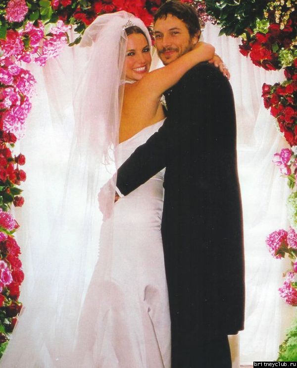 Ok Magazine 02.jpg(Бритни Спирс, Britney Spears)