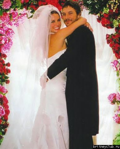 Ok Magazine 1096833737511.jpg(Бритни Спирс, Britney Spears)
