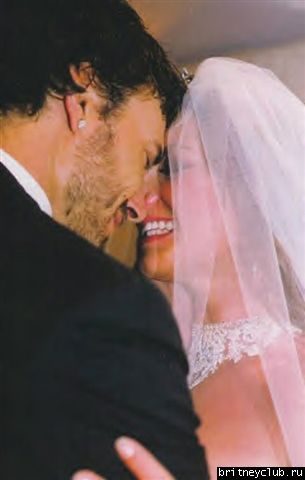 Ok Magazine 1096833846855.jpg(Бритни Спирс, Britney Spears)