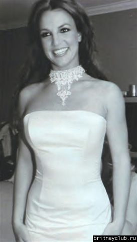 Ok Magazine 1096833878327.jpg(Бритни Спирс, Britney Spears)