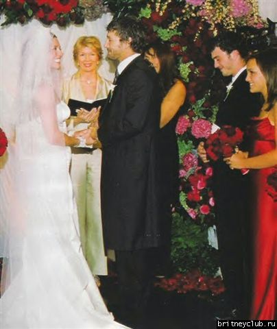 Ok Magazine 1096834787123.jpg(Бритни Спирс, Britney Spears)
