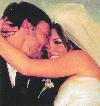 Ok Magazine 