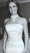 Ok Magazine 