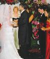 Ok Magazine 