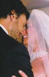 Ok Magazine 