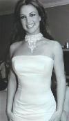 Ok Magazine 