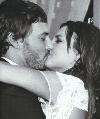 Ok Magazine 